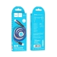Кабель HOCO U110 Type-C charging data cable Blue