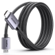 Кабель UGREEN HDMI 4K Cable 2m