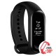 Фитнес-браслет Xiaomi Mi Band 3  Black