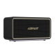 Портативна колонка ACEFAST K3 Ultra portable wireless speaker Black