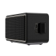 Портативна колонка ACEFAST K3 Ultra portable wireless speaker Black