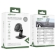 Автотримач для телефона ACEFAST D51 magnetic car holder for dashboard Black