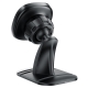Автотримач для телефона ACEFAST D51 magnetic car holder for dashboard Black