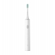 Електрична зубна щітка Xiaomi Mijia Acoustic Wave Toothbrush T300 (MES602)