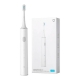 Електрична зубна щітка Xiaomi Mijia Acoustic Wave Toothbrush T300 (MES602)