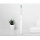 Електрична зубна щітка Xiaomi Mijia Acoustic Wave Toothbrush T300 (MES602)