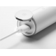 Електрична зубна щітка Xiaomi Mijia Acoustic Wave Toothbrush T300 (MES602)