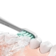 Електрична зубна щітка Xiaomi Mijia Acoustic Wave Toothbrush T300 (MES602)