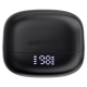 Бездротові навушники ACEFAST W1 Active Noise Cancelling true wireless earbuds Black
