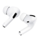 Бездротові навушники HOCO EW27 True wireless stereo headset White