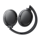 Бездротові накладні навушники ACEFAST H10 wireless headset Black