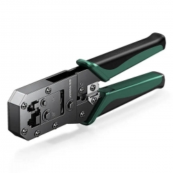 Крімпер UGREEN Crimping Tool