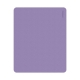 Килимок для миші Baseus Mouse Pad Nebula Purple