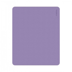 Килимок для миші Baseus Mouse Pad Nebula Purple