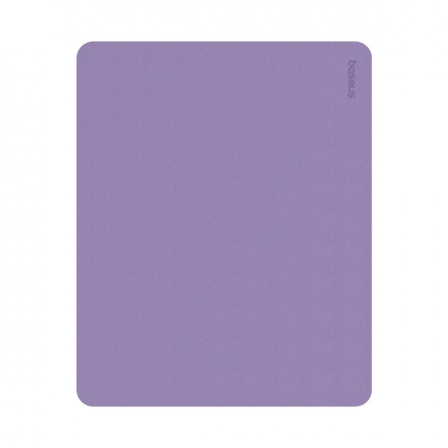 Килимок для миші Baseus Mouse Pad Nebula Purple