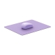 Килимок для миші Baseus Mouse Pad Nebula Purple