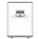 Мультипіч (аерофритюрниця) Xiaomi Mijia Air Fryer S1 6L White (Китайська вилка)
