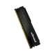 Оперативна пам'ять DDR5 Wibrand 32GB 5600MHz CL46 DIMM Heatsink Black