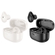 Бездротові навушники HOCO EA9 Clear sound clip-on true wireless BT headset Black