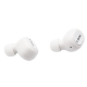 Bluetooth-навушники QCY T2C White