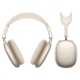 Бездротові накладні навушники HOCO W65 Happy BT headphones Star Color