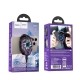 Мобільний кулер HOCO GM26 Ambitious cooling mobile phone fan Black