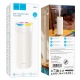 Зволожувач повітря Hoco HX32 Single spray humidifier Biege