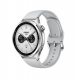 Смарт-годинник Xiaomi Watch S4 Silver