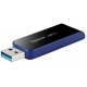 Флеш-накопичувач Apacer USB 3.2 Gen 1 AH356  32GB Black