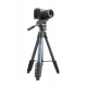 Штатив Ulanzi TT39 Video Tripod