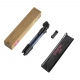 Штатив Ulanzi TT39 Video Tripod