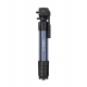 Штатив Ulanzi TT39 Video Tripod