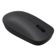 Маніпулятор миша Xiaomi Mi Wireless Mouse Lite 2 Black GL