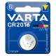 Батарейка Varta CR2016 (1шт)