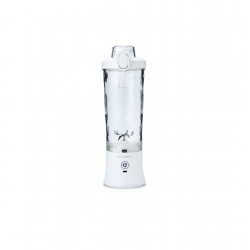 Портативний блендер ENJOY BLEND 63761029 білий