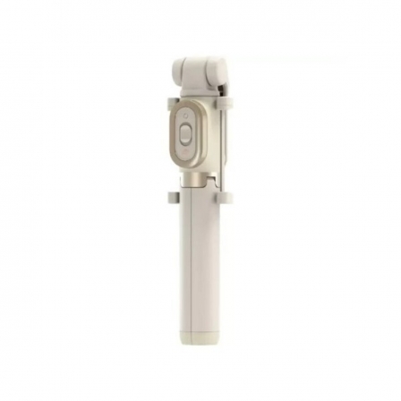 Селфі-монопод Xiaomi Mi Bluetooth Zoom Selfie Stick Tripod Gold
