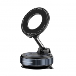 Тримач телефона Ulanzi SK - 25 Mobile PhoneSuction Cup Holder