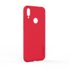 Чехол-накладка Spigen Xiaomi Note 7 Red