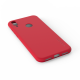 Чохол-накладка Spigen Xiaomi Note 7 Red