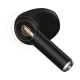 Бездротові навушники Baseus True Wireless Earphones Bowie E8 Black