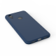 Чехол-накладка Spigen Xiaomi Redmi 7 Blue
