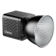 Відеосвітло Ulanzi Vijim 40W Pro COB Fill Light Black (UV-L023 40WPRO)
