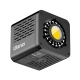 Відеосвітло Ulanzi Vijim 40W Pro COB Fill Light Black (UV-L023 40WPRO)