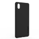 Чохол-накладка Spigen Xiaomi Redmi 7A Black