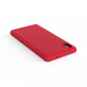 Чохол-накладка Spigen Xiaomi Redmi 7A Red