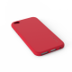Чохол-накладка Spigen Xiaomi Redmi Go Red