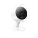 Камера відеонагляду HOCO D3 Indoor HD camera(EU) White