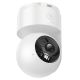 Камера Hoco D8 Indoor PTZ HD camera (EU)