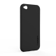 Чехол-накладка Spigen Xiaomi Redmi Go Black