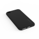 Чехол-накладка Spigen Xiaomi Redmi Go Black